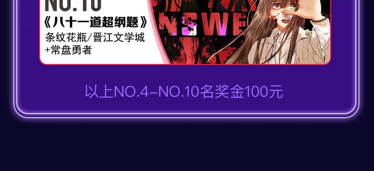 《贫穷父女》荣获青女榜冠军！(1/2)-第198话