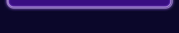 《不可爱的TA》荣获青女榜冠军(1/2)-第200话