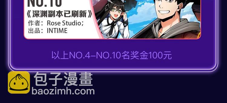 《某天成为公主》荣获韩漫榜冠军(1/2)-第202话