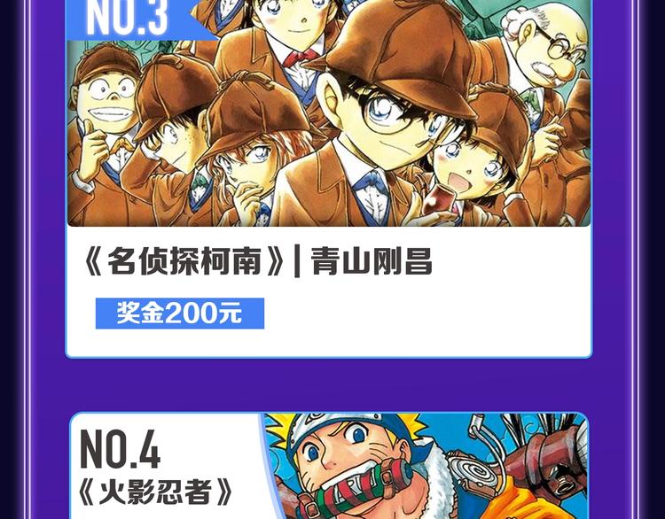 《谷围南亭》荣获青女榜冠军！(1/2)-第206话