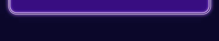 《紫禁&middot;御喵房》荣获青女榜冠军(1/2)-第216话