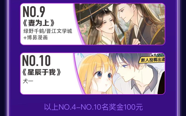 《别哭》荣获双榜冠军！(1/2)-第222话