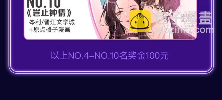 《我独自升级》荣获双榜冠军！(1/2)-第230话