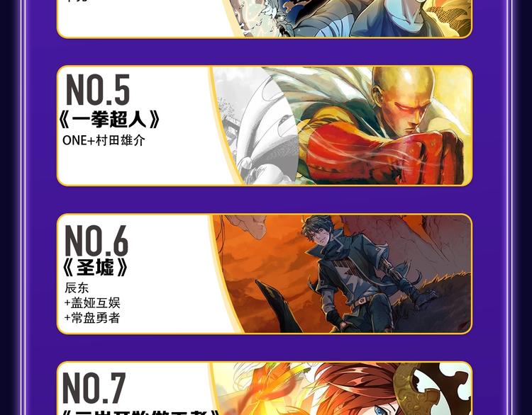 《再度与你》荣获双榜冠军！(1/2)-第232话