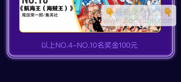 《再度与你》获得少女榜第一！(1/2)-第234话