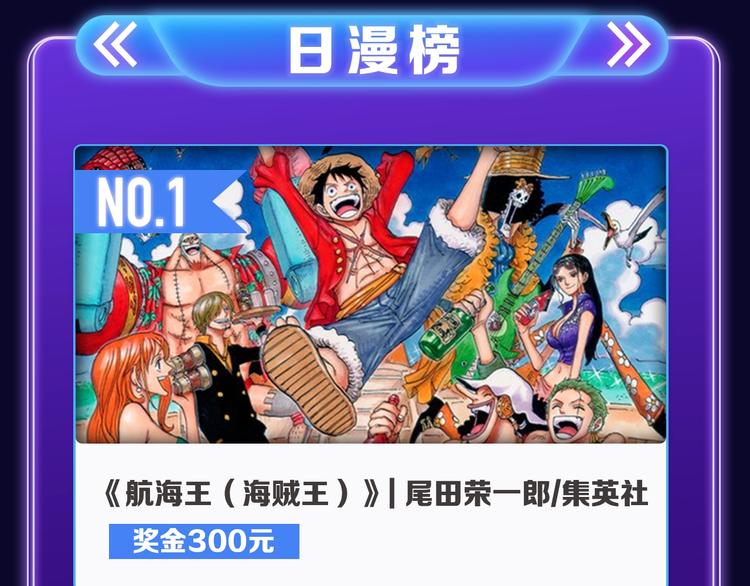 《遇蛇》获得两榜冠军！-第244话