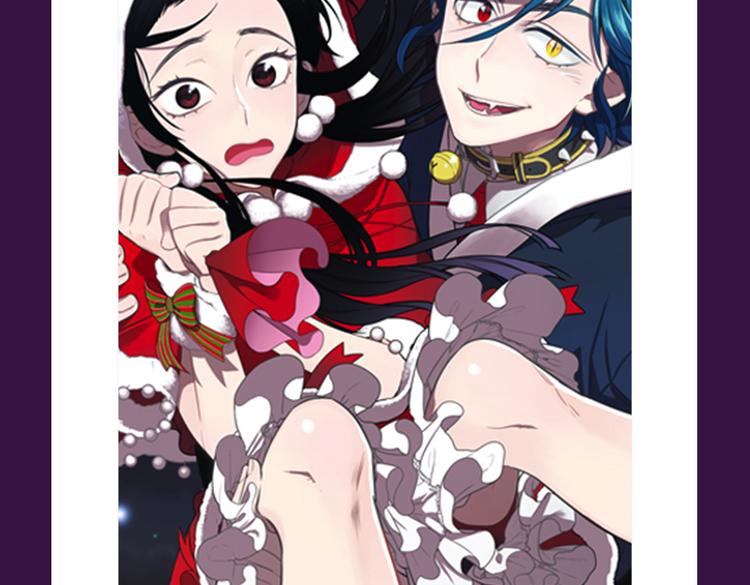 《密会情人》榜首夺冠-第26话