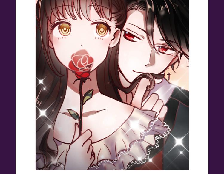 《密会情人》榜首夺冠-第26话