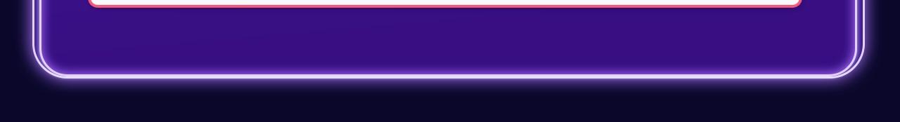 《教主喜欢欺负人》荣获三榜冠军-第268话