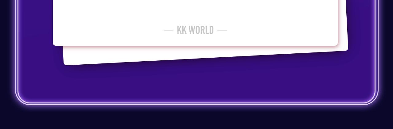 《教主喜欢欺负人》荣获三榜冠军-第268话