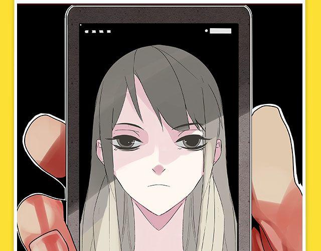 10月榜单 整容游戏荣登第一(1/2)-第4话