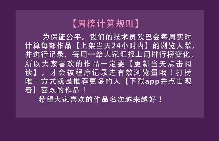 《朝花惜时》回归Top3-第32话