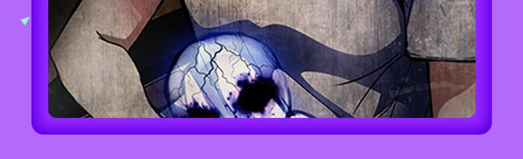 《当校霸爱上学霸》强势来袭！-第48话