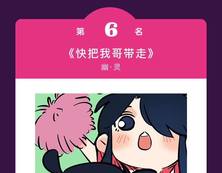 12月榜单 整容游戏vs复仇高中  再开战-第6话