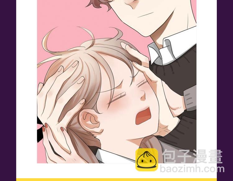 12月榜单 整容游戏vs复仇高中  再开战-第6话