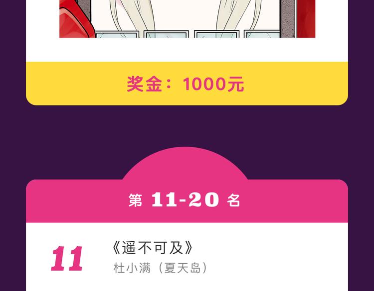 12月榜单 整容游戏vs复仇高中  再开战-第6话