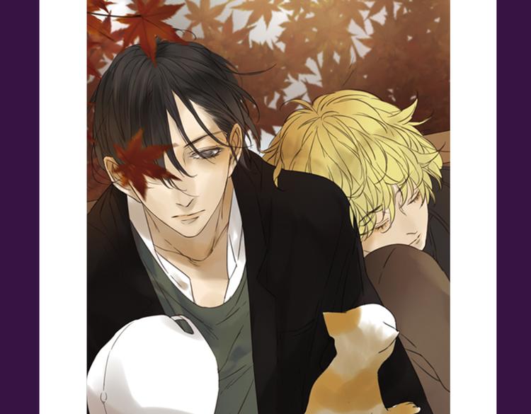 12月榜单 整容游戏vs复仇高中  再开战-第6话