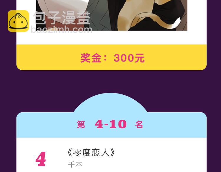 12月榜单 整容游戏vs复仇高中  再开战-第6话