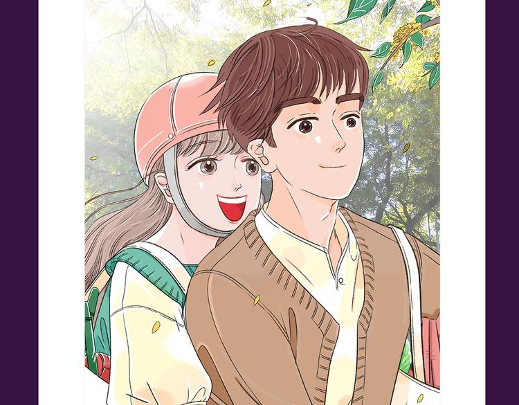 12月榜单 整容游戏vs复仇高中  再开战-第6话