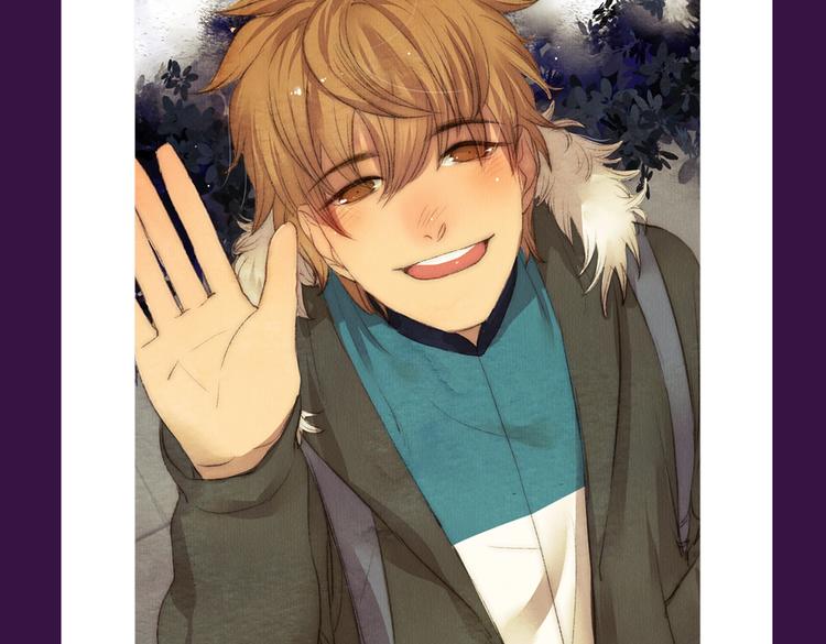 12月榜单 整容游戏vs复仇高中  再开战-第6话