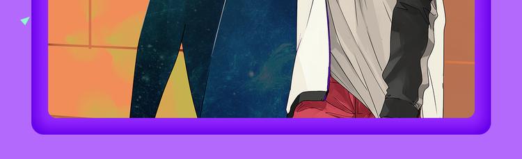 本周冠军变幻莫测！-第56话