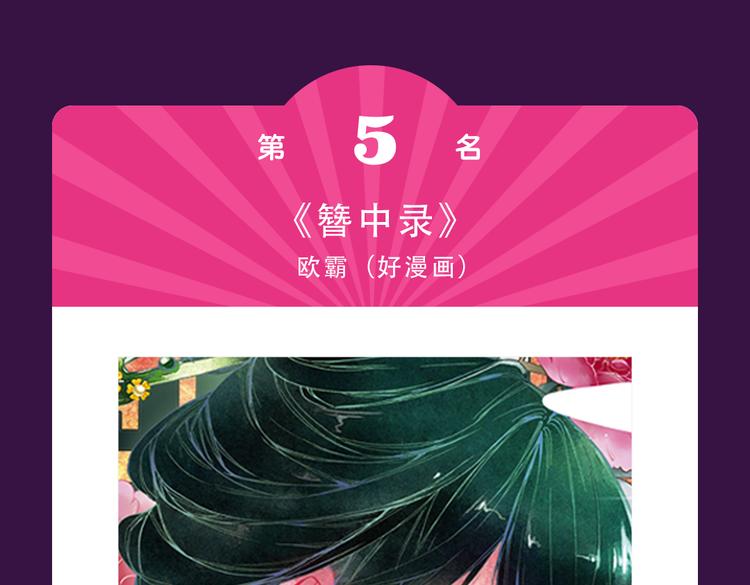 新作品空降top1-第10话