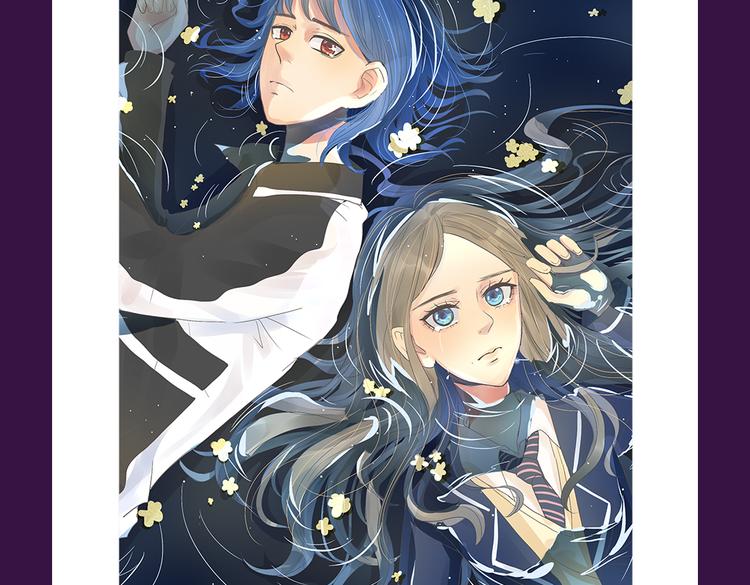 新作品空降top1-第10话