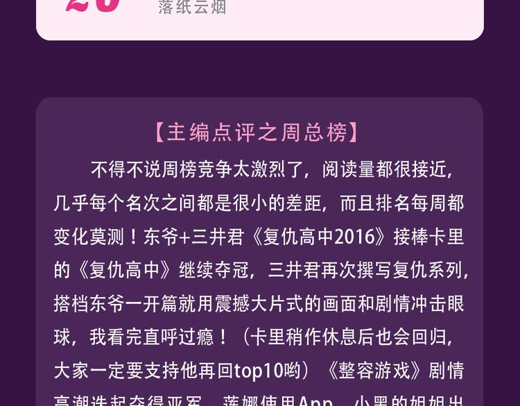 新作品空降top1-第10话