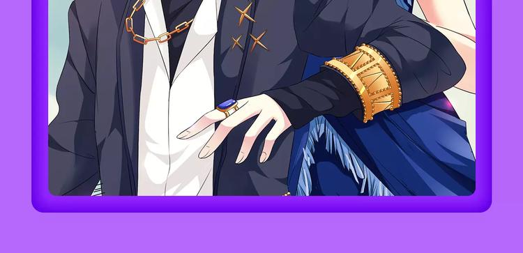 《一代灵后》再度挺进前十！-第92话