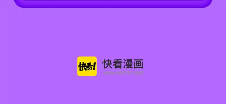 《一代灵后》再度挺进前十！-第92话