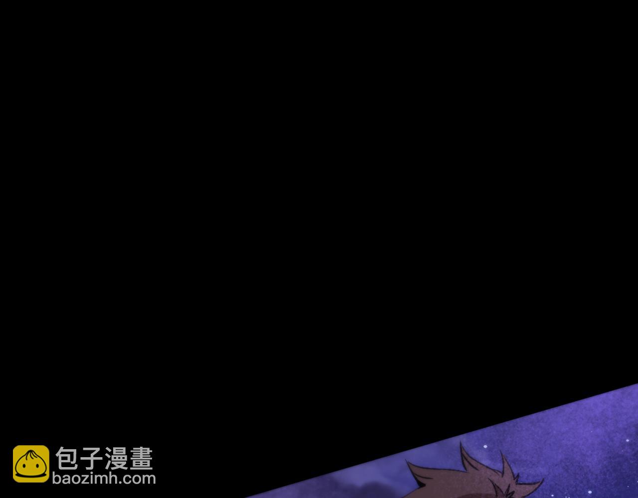 全民副本：開局刷滿好感度 - 第10話 開放之路(1/4) - 5