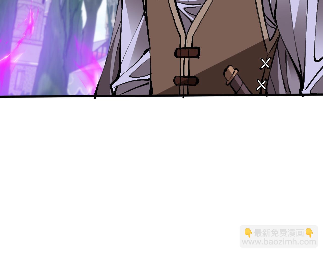 第12话 刺客学院(1/3)-第12话