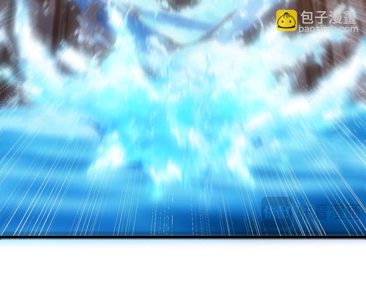 第14话 瀚海神晶(1/3)-第14话