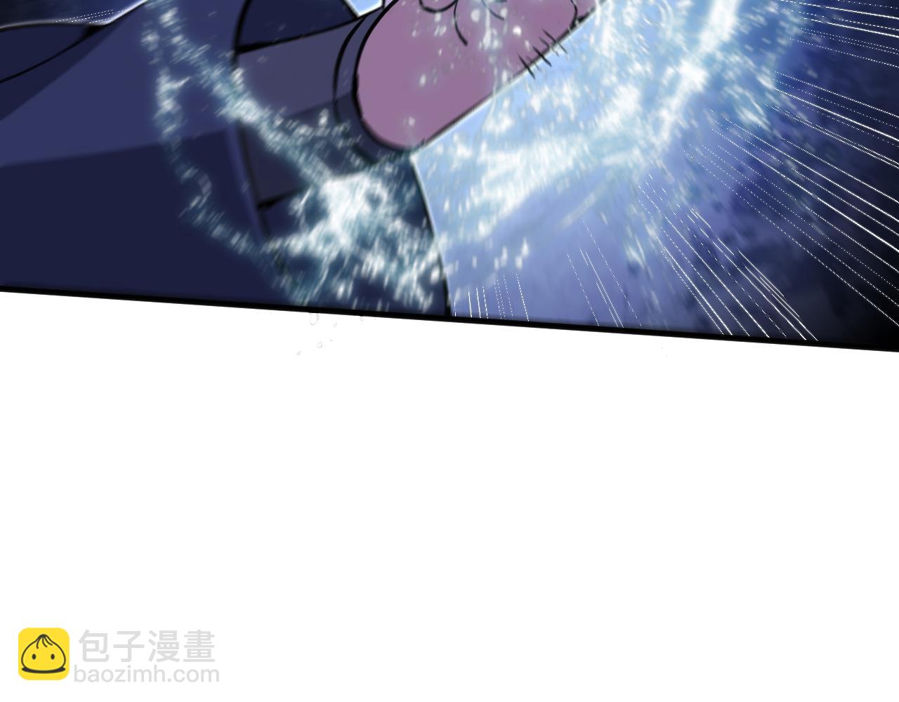 全民副本：開局刷滿好感度 - 第16話 虛張聲勢(1/3) - 8