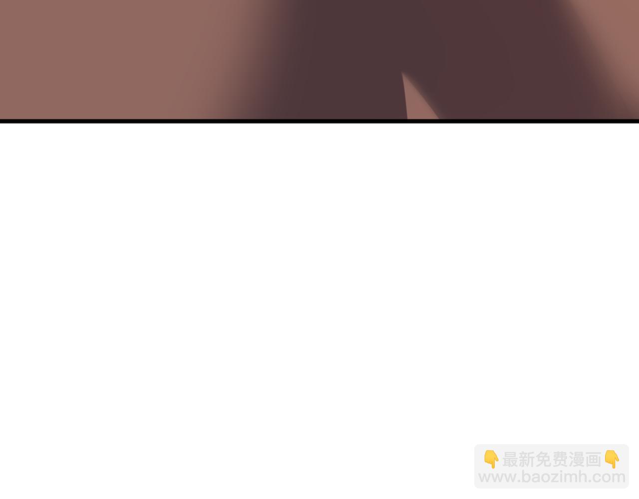 全民副本：開局刷滿好感度 - 第16話 虛張聲勢(1/3) - 8