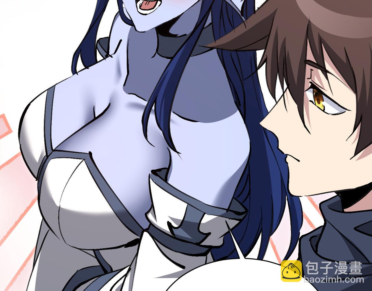 第17话 你的演技太差了(1/3)-第30话