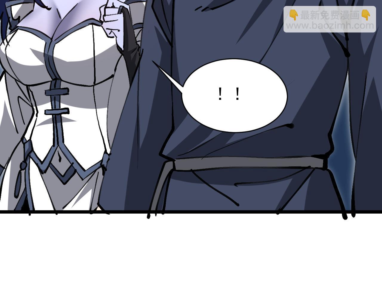 第17话 你的演技太差了(1/3)-第30话