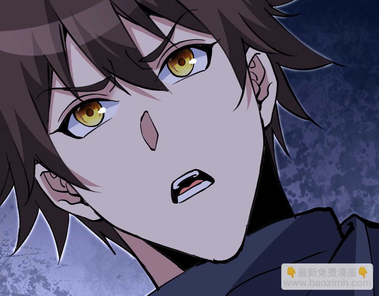 第17话 你的演技太差了(1/3)-第30话