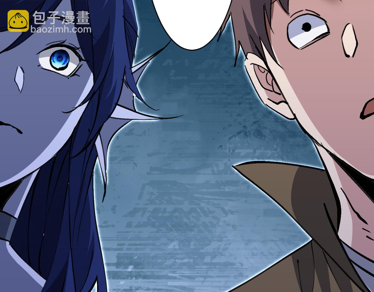 第17话 你的演技太差了(1/3)-第30话