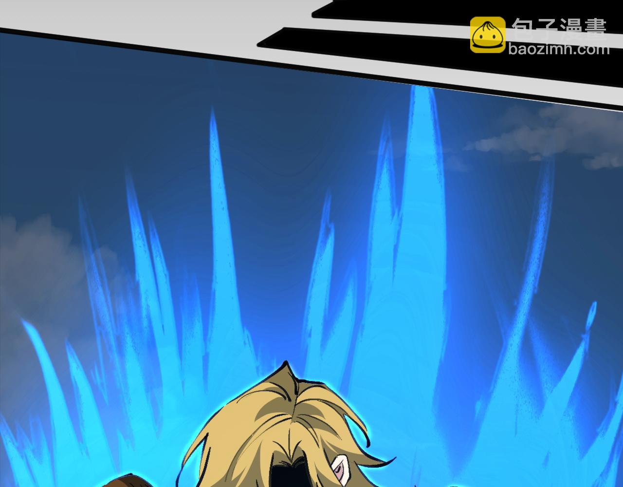 第17话 你的演技太差了(1/3)-第30话