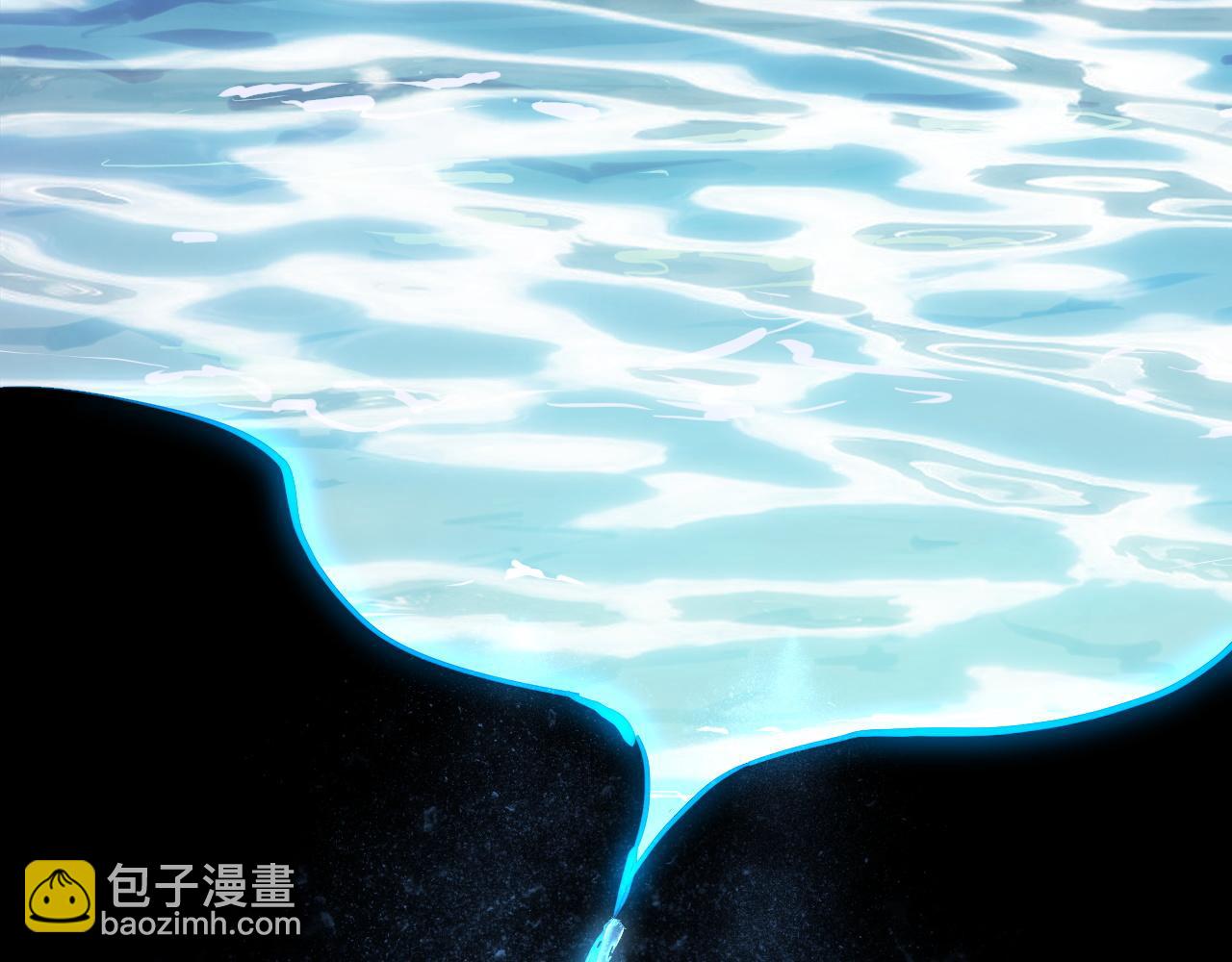 全民副本：開局刷滿好感度 - 第18話 王者歸來(1/3) - 8