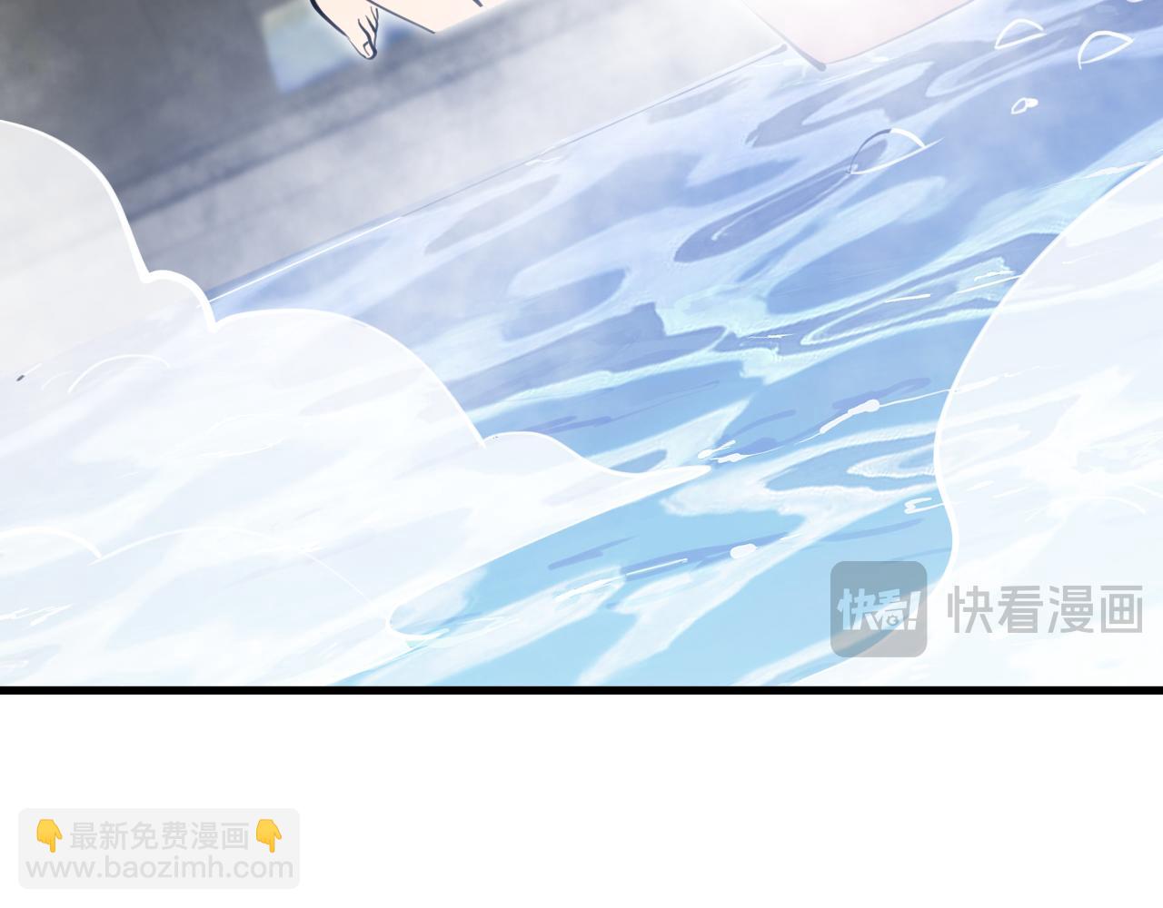 第20话 两个人的秘密(1/3)-第20话