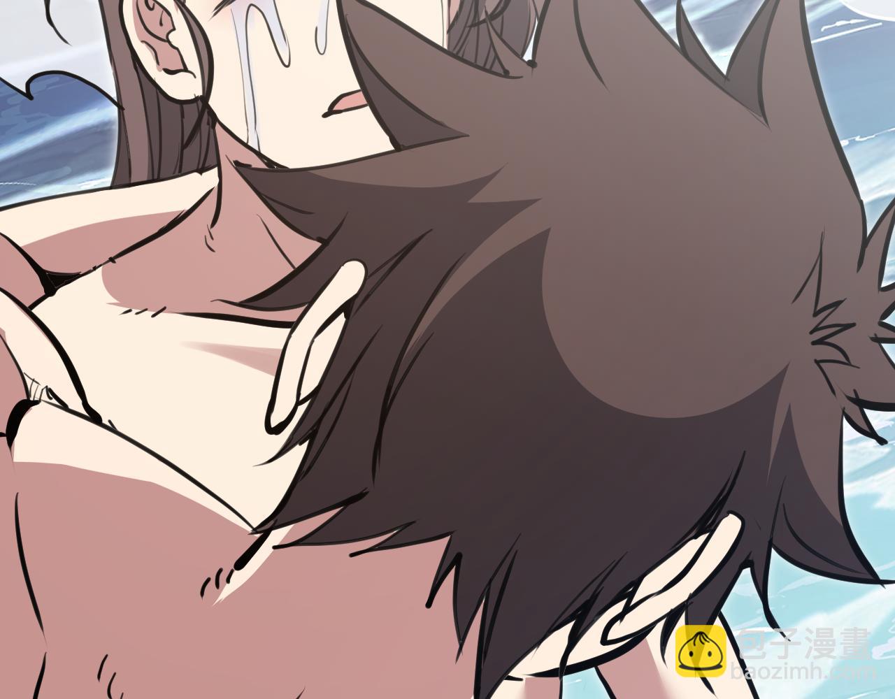 第20话 两个人的秘密(1/3)-第20话