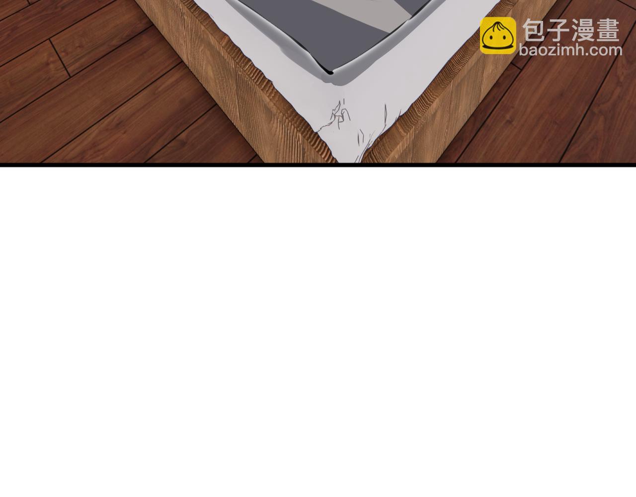 第20话 两个人的秘密(1/3)-第20话