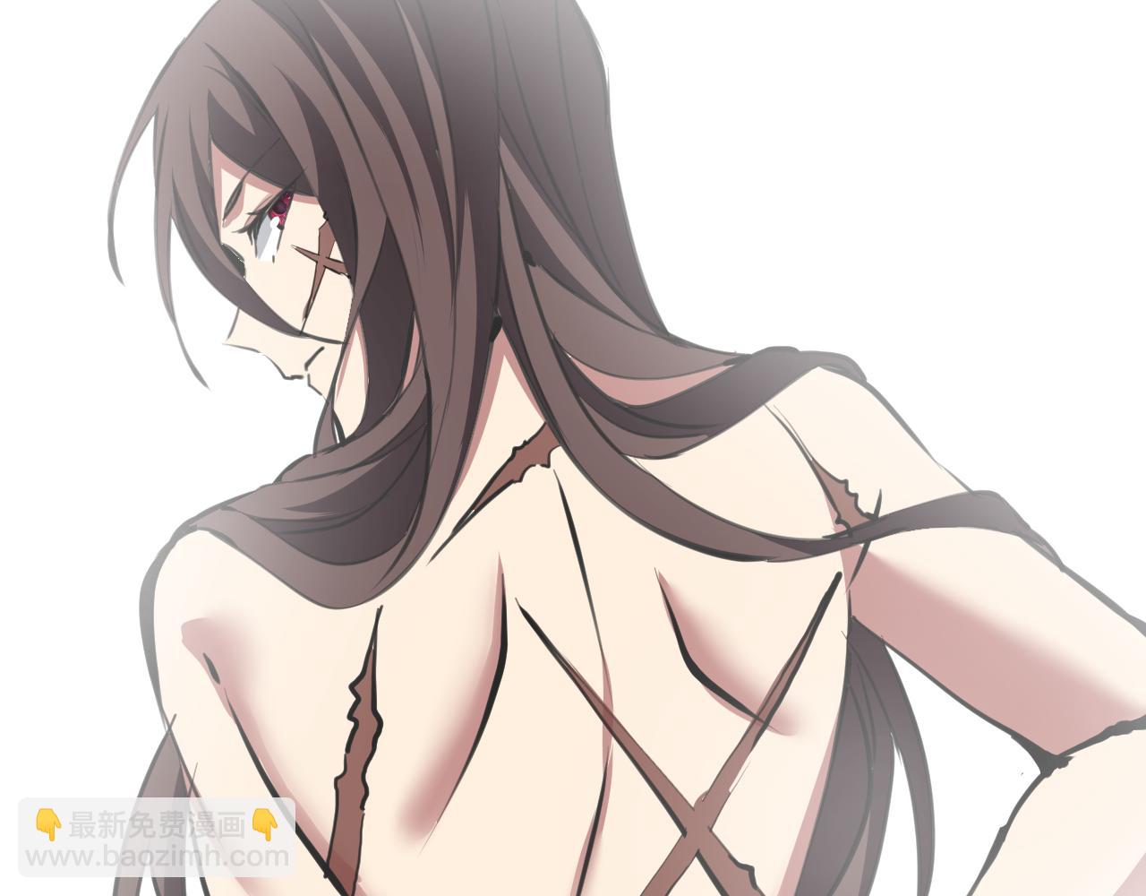 第20话 两个人的秘密(1/3)-第20话