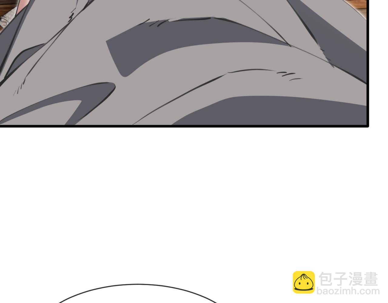 第20话 两个人的秘密(1/3)-第20话