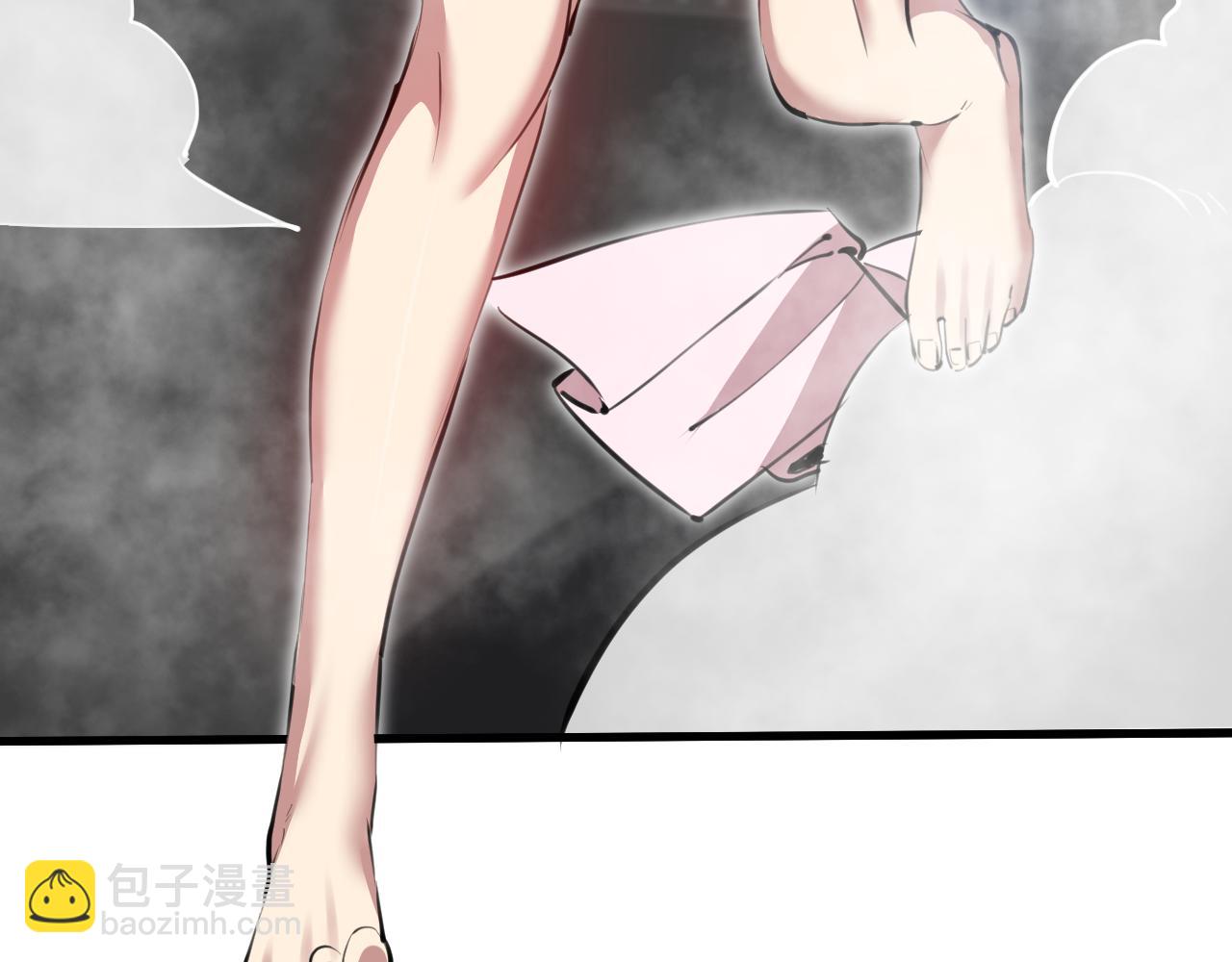 第20话 两个人的秘密(1/3)-第20话