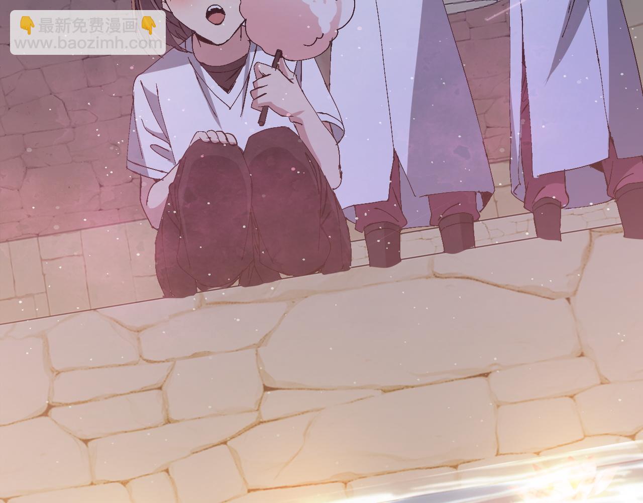 第22话 姬幻颜的过往(1/4)-第22话