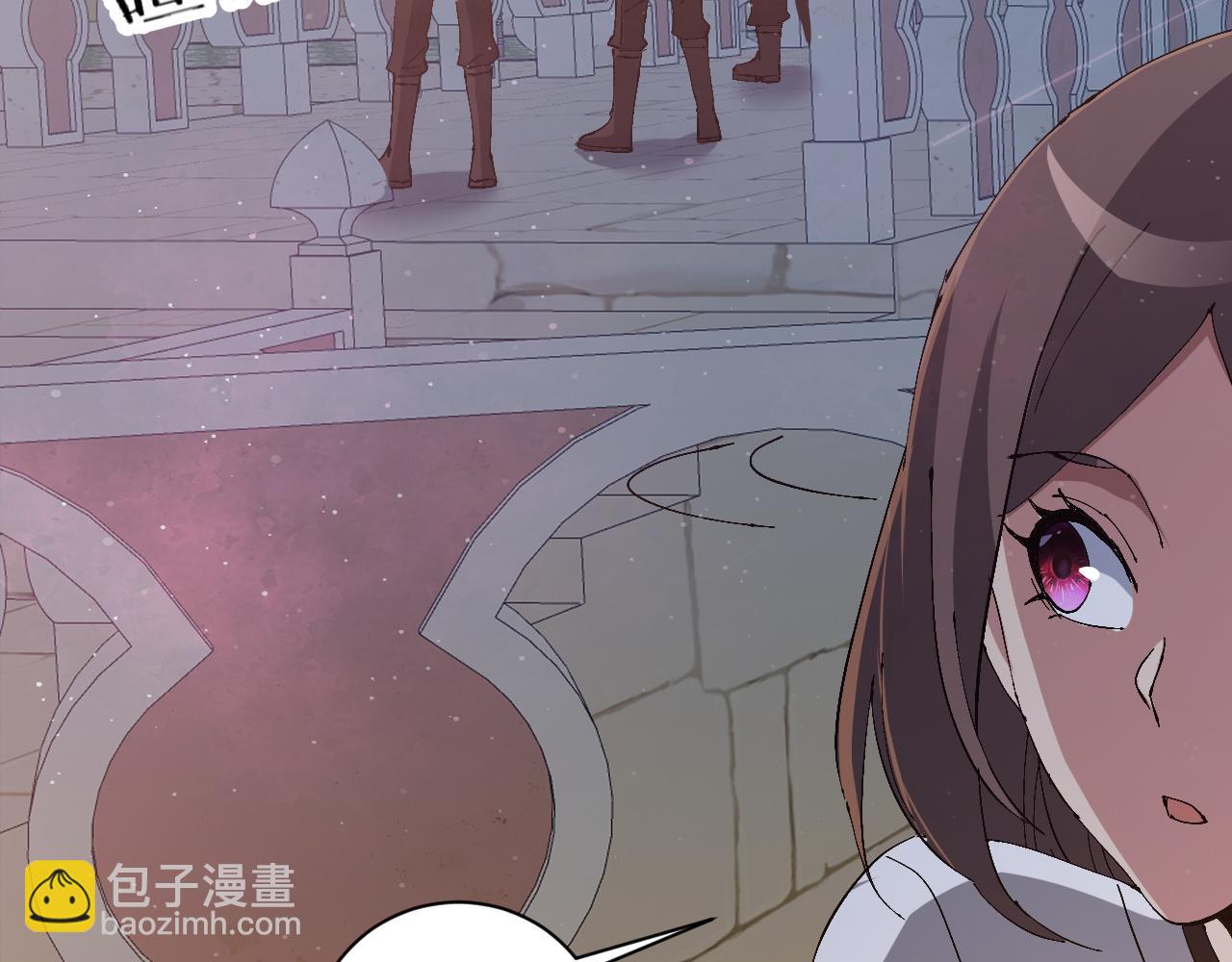 第22话 姬幻颜的过往(1/4)-第22话