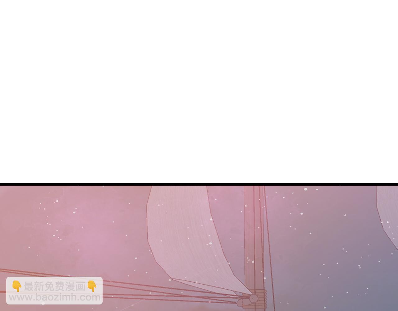 第22话 姬幻颜的过往(1/4)-第22话